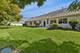 13232 S Bayberry, Plainfield, IL 60544