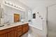 13232 S Bayberry, Plainfield, IL 60544