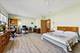 13232 S Bayberry, Plainfield, IL 60544