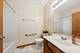 13232 S Bayberry, Plainfield, IL 60544