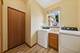 13232 S Bayberry, Plainfield, IL 60544
