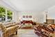 13232 S Bayberry, Plainfield, IL 60544