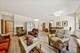 13232 S Bayberry, Plainfield, IL 60544