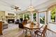 13232 S Bayberry, Plainfield, IL 60544