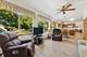13232 S Bayberry, Plainfield, IL 60544