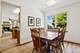 13232 S Bayberry, Plainfield, IL 60544