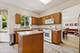 13232 S Bayberry, Plainfield, IL 60544