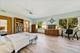13232 S Bayberry, Plainfield, IL 60544