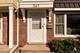 261 Montgomery, Wood Dale, IL 60191