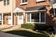 261 Montgomery, Wood Dale, IL 60191