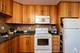 261 Montgomery, Wood Dale, IL 60191