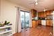 261 Montgomery, Wood Dale, IL 60191