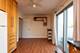 261 Montgomery, Wood Dale, IL 60191