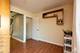 261 Montgomery, Wood Dale, IL 60191