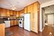 261 Montgomery, Wood Dale, IL 60191