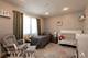 261 Montgomery, Wood Dale, IL 60191