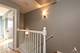 261 Montgomery, Wood Dale, IL 60191