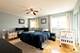 261 Montgomery, Wood Dale, IL 60191