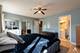 261 Montgomery, Wood Dale, IL 60191
