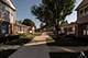 261 Montgomery, Wood Dale, IL 60191