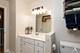 261 Montgomery, Wood Dale, IL 60191
