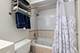 261 Montgomery, Wood Dale, IL 60191