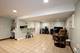 261 Montgomery, Wood Dale, IL 60191