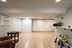 261 Montgomery, Wood Dale, IL 60191