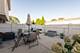 261 Montgomery, Wood Dale, IL 60191