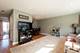 261 Montgomery, Wood Dale, IL 60191
