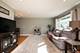 261 Montgomery, Wood Dale, IL 60191