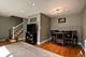 261 Montgomery, Wood Dale, IL 60191