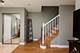 261 Montgomery, Wood Dale, IL 60191