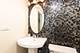 261 Montgomery, Wood Dale, IL 60191