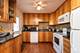 261 Montgomery, Wood Dale, IL 60191