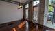 1222 W Hubbard Unit 1F, Chicago, IL 60642