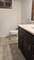 1222 W Hubbard Unit 1F, Chicago, IL 60642
