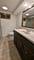 1222 W Hubbard Unit 1F, Chicago, IL 60642