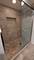 1222 W Hubbard Unit 1F, Chicago, IL 60642