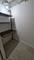 1222 W Hubbard Unit 1F, Chicago, IL 60642