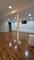 1222 W Hubbard Unit 1F, Chicago, IL 60642
