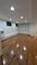 1222 W Hubbard Unit 1F, Chicago, IL 60642