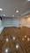 1222 W Hubbard Unit 1F, Chicago, IL 60642
