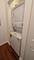 1222 W Hubbard Unit 1F, Chicago, IL 60642