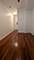 1222 W Hubbard Unit 1F, Chicago, IL 60642