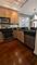 1222 W Hubbard Unit 1F, Chicago, IL 60642