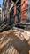 1222 W Hubbard Unit 1F, Chicago, IL 60642