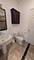 1222 W Hubbard Unit 1F, Chicago, IL 60642
