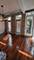 1222 W Hubbard Unit 1F, Chicago, IL 60642