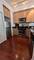 1222 W Hubbard Unit 1F, Chicago, IL 60642